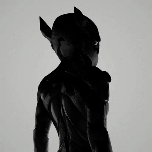 Item #95773979785450067040034444441112807690529295571469131856224888108441044779018 Media