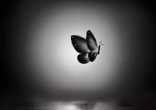 Item #16642225126016076553533447003489681109502795844658943898634438400450846785537 Media