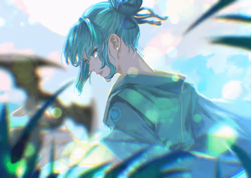 RenRenHawt Collection