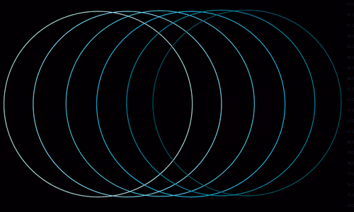 Item #21895351024451177267287703827502554048793673827140199450294654793528289263617 Media