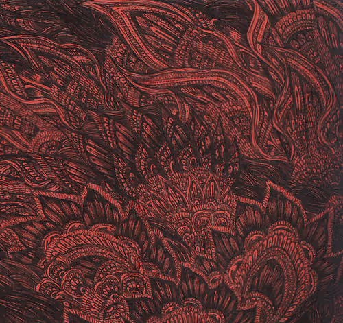 Item #19475570134778432165177705501693718220170233709003462538409443444134170853377 Media