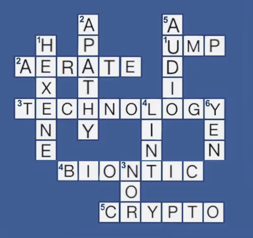 Item #65608416918801440079572098787099368684347023999607184170818133301086352572417 Media