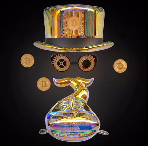 Item #83844488943158812768092252898060378596838478562692455617082746575293167697921 Media