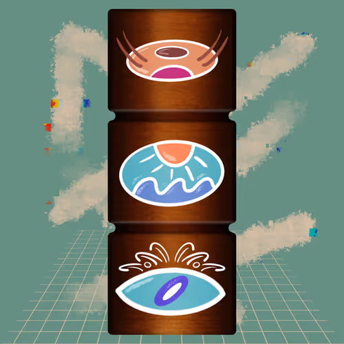 27466088836999161545671120930196905836901046005422137467676202299573976170497