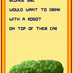 13073619381981861051649008515588466307732149342410216567477379626121077719041