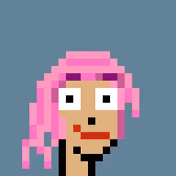 22772742530994404283160777428808967546850895120671873777941359716425483157505