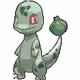 77099634350477173126451281834455203391935132545695461037862335777013462204417