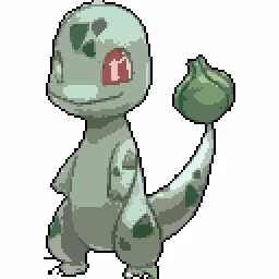 Item #77099634350477173126451281834455203391935132545695461037862335777013462204417 Media