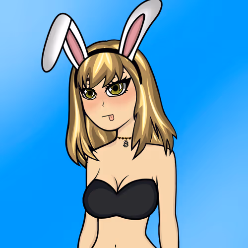 Item #93421601118235989523193008429321856302925838127090498118669292725044124844033 Media