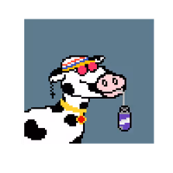 74104531310191726061442355172686753967779017418516446133849518237542504202241
