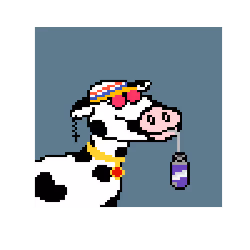 Item #74104531310191726061442355172686753967779017418516446133849518237542504202241 Media