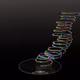 111026120632958849482922639804794882883377702597678670807753951108150180446209