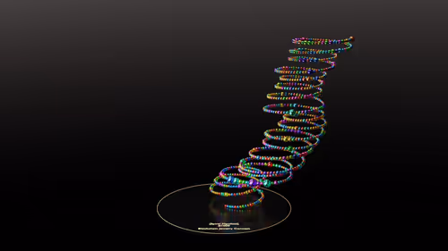 Item #111026120632958849482922639804794882883377702597678670807753951108150180446209 Media