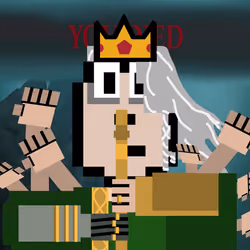 13433418929535936104313023974878502660622673427280025293500452089425985273857