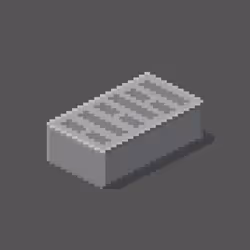 54592082719803053098543928044698800442533756316367598168258736091911419854849