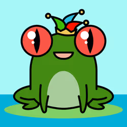 57338008491859940758716150258288749137116779013268966488926892598333397794817