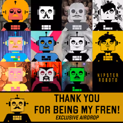 TYFBMF #8