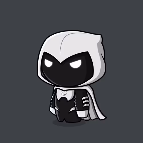 Item #81184301539497854555864139066040080567695622755940649064054554925147403321345 Media