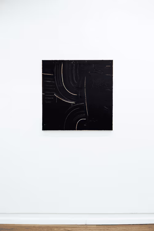 Item #13895770362792469734688406540771864633906230487145014712104887515301327929345 Media