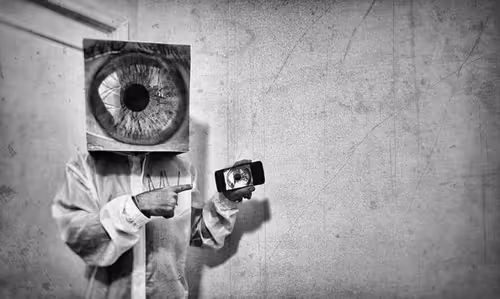 Item #75103926859849342323264278268693657464740451987194224635048073617156631166977 Media