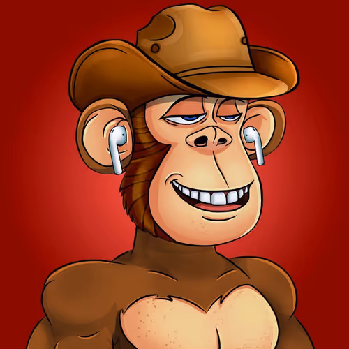 Item #34803996484453536558458591076845021085541310176401342653960682711229204004865 Media