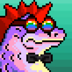 45592728320057645284509804786890123593787647745357137913094728233577688858625