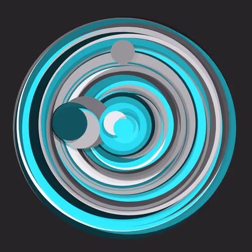 66927801933523237294479363725945893336219285473020127022665675910521609519105