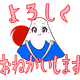 46386426524568806459333919868734549246838174681122479232346128299705227018241