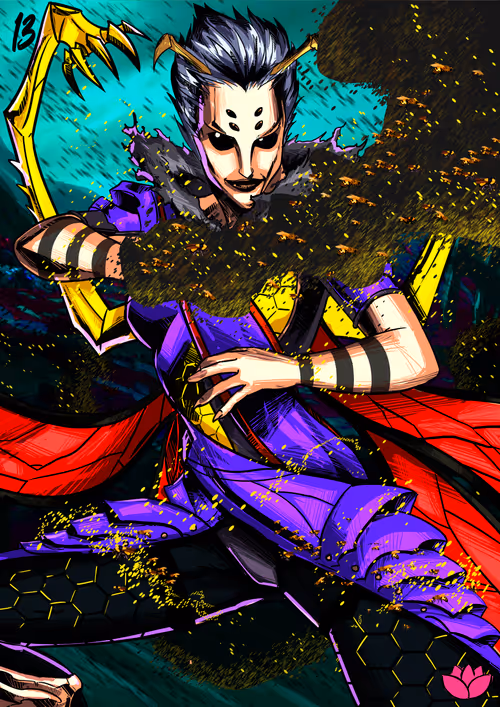 Item #99472812610477870655995398874919355036187320312418535326219563732367726084097 Media