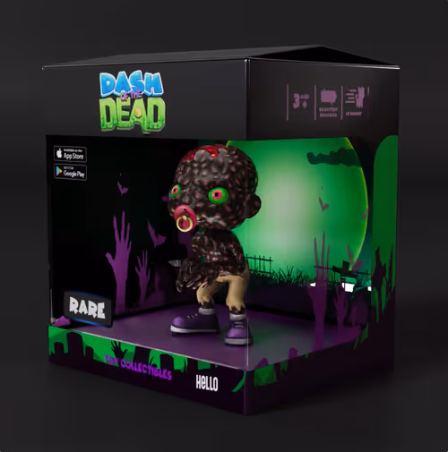 Item #83857067535652769047639284662963657655110154572110886476496525729972300546049 Media