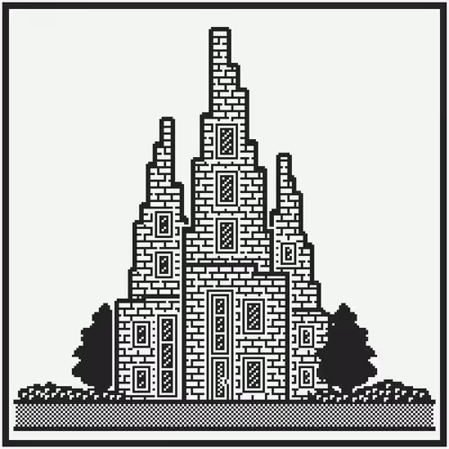 4200087961589852501684457230269992675327742568659561660981727955023032221697