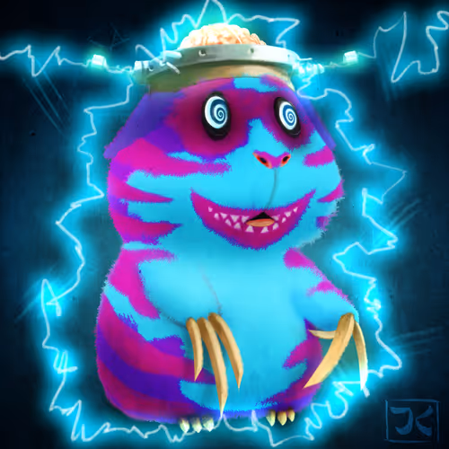 Item #67828453090534394616700294383444395072775898889081391609707731413755848818689 Media