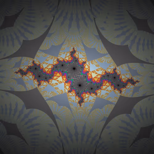 Item #67765331693162516875831890529006592018601073759448903864033018022444746670081 Media