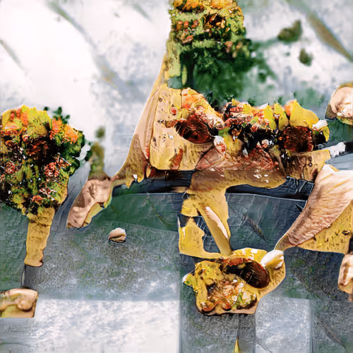 Item #72191770546992921943267033160474518012437629238460681668476305588813693976577 Media