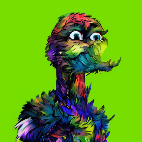 70661585566211069424896387403034589625846497255359721194311160158168264212481