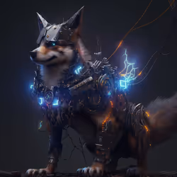 89642762351833653442581467948187981195254670437662292065493842504986499481601