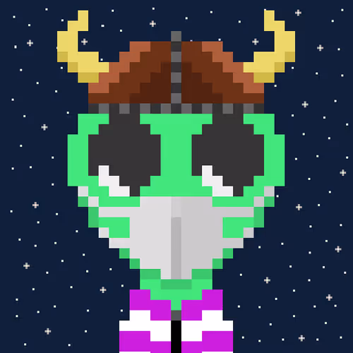 Item #13763240861708469615849241520484165698663789809915454895101875746402832744449 Media