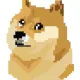 93253583902219228630010857230520349323374128137847380911072631803411066519553