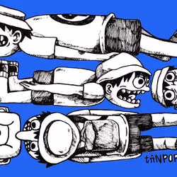 93541831110195558149617722636526811076207680274132077301105327807915817435137