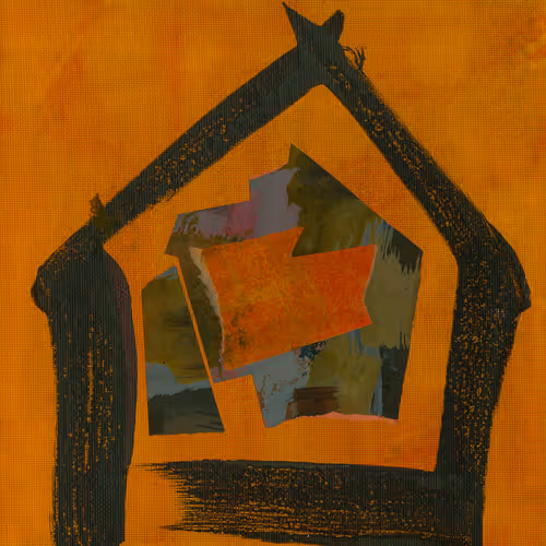 Item #99440989143313326318844898632848722044945652969793679238659256438470716948481 Media