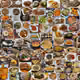 108101664227044173248361973032369874955433283562133274664752561243723996856321