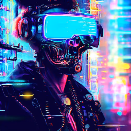 Item #114305537589878115560817262831134752790589686601781250544279308745408707035137 Media