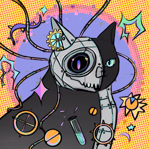 Item #5677454075046879354588833402419044731154688242336672201109672221610745004033 Media