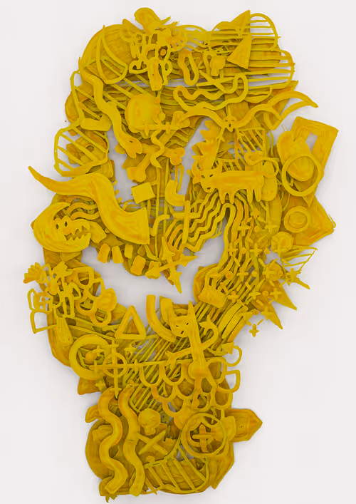 Item #5539002319654214125120290724993069960582129863071278088855903552192198475777 Media