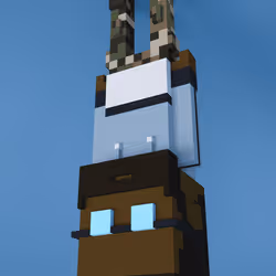 59840799903914541949810634960946381550262514029105127175980732700412918890497