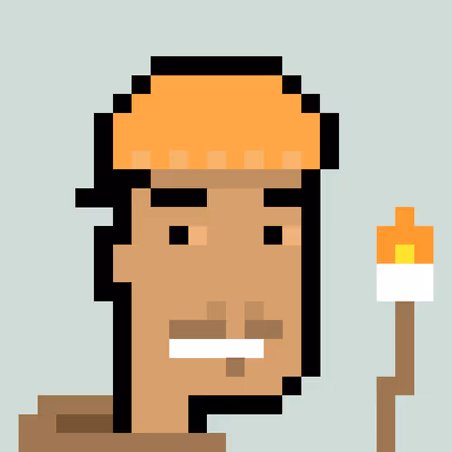 Item #13446307094752705646499628690615275820546205657666734665077146471303707885569 Media