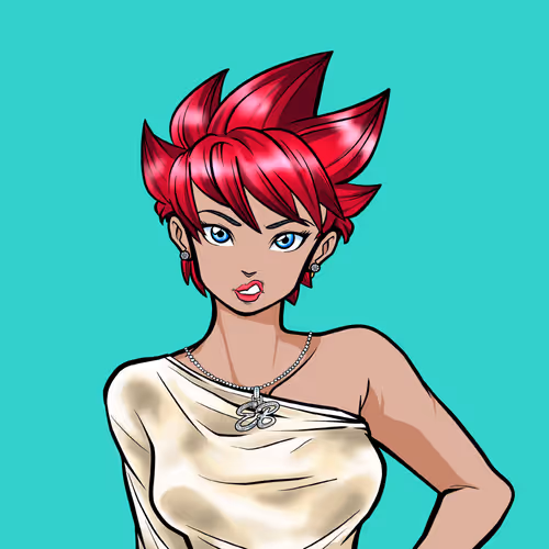 ZOE
