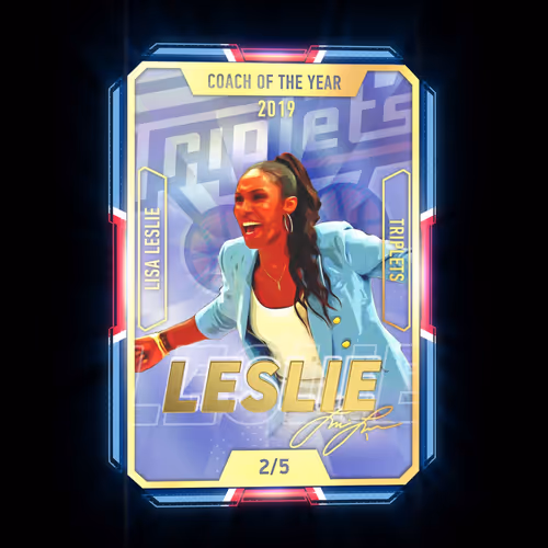 Item #23530473923392479329744220507526382305023018202306147186263278818487982620673 Media