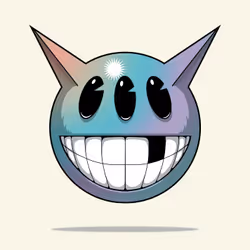 77858917978595455157876012930408547767189672624888428503786290111115329273857