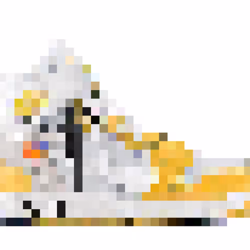 109345057837437248623986531128861831954698186572055065743437232014903855808513